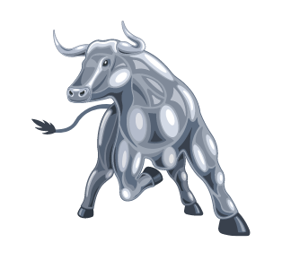 Taurus logo